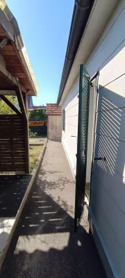Grundstück kaufen in Graz – 586 m², € 350.000 – Bild 19 von 22