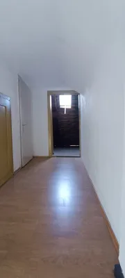 Grundstück kaufen in Graz – 586 m², € 350.000 – Bild 14 von 22