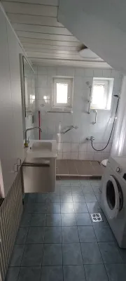 Grundstück kaufen in Graz – 586 m², € 350.000 – Bild 12 von 22