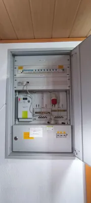 Grundstück kaufen in Graz – 586 m², € 350.000 – Bild 15 von 22