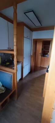 Grundstück kaufen in Graz – 586 m², € 350.000 – Bild 10 von 22