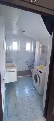 Grundstück kaufen in Graz – 586 m², € 350.000 – Bild 13 von 22
