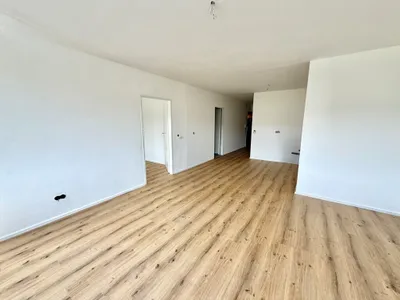 2-Zimmer-Wohnung kaufen in Salzburg-Umgebung – 49 m², € 260.000 – Bild 1 von 5