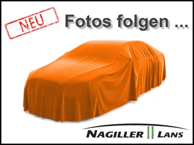 BMW 3er-Reihe 320d xDrive Touring Advantage