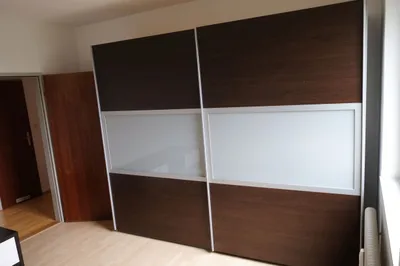 2-Zimmer-Wohnung mieten in Wels – 50 m², € 700 – Bild 6 von 8