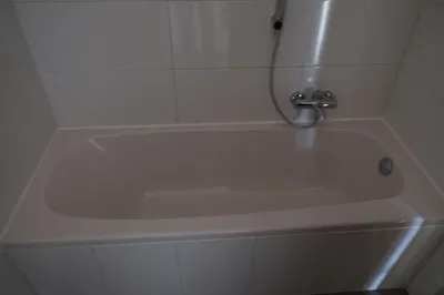 2-Zimmer-Wohnung mieten in Wels – 50 m², € 700 – Bild 7 von 8
