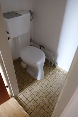 2-Zimmer-Wohnung mieten in Wels – 50 m², € 700 – Bild 8 von 8