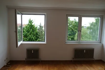 2-Zimmer-Wohnung mieten in Wels – 50 m², € 700 – Bild 3 von 8