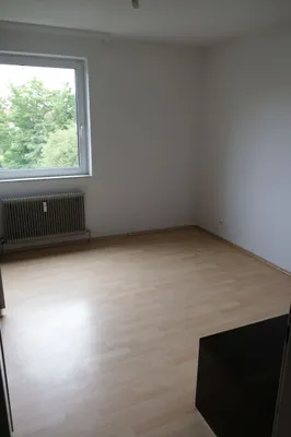 2-Zimmer-Wohnung mieten in Wels – 50 m², € 700 – Bild 5 von 8