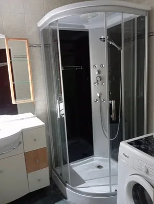 Wohnung nähe U1 Station zur Zwischenmiete (6 Monate) – Bild 3