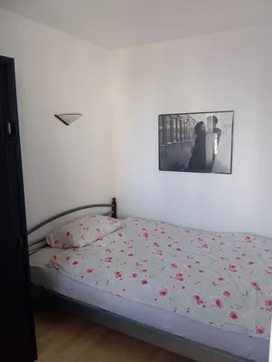 2-Zimmer-Wohnung mieten in Wien – 52 m², € 700 – Bild 4 von 4