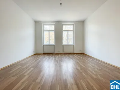 1-Zimmer-Wohnung kaufen in Wien – 43,01 m², € 269.000 – Bild 9 von 16