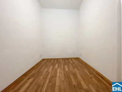 1-Zimmer-Wohnung kaufen in Wien – 43,01 m², € 269.000 – Bild 5 von 16