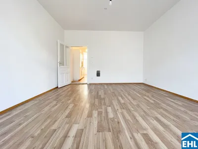 1-Zimmer-Wohnung kaufen in Wien – 43,01 m², € 269.000 – Bild 10 von 16