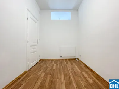 1-Zimmer-Wohnung kaufen in Wien – 43,01 m², € 269.000 – Bild 4 von 16