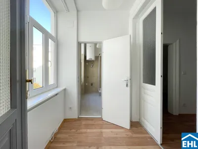1-Zimmer-Wohnung kaufen in Wien – 43,01 m², € 269.000 – Bild 8 von 16