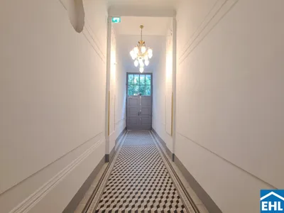 1-Zimmer-Wohnung kaufen in Wien – 43,01 m², € 269.000 – Bild 14 von 16