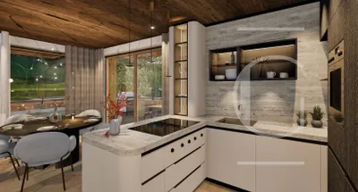 3-Zimmer-Wohnung kaufen in Zell am See – 85 m², € 1.990.000 – Bild 3 von 6