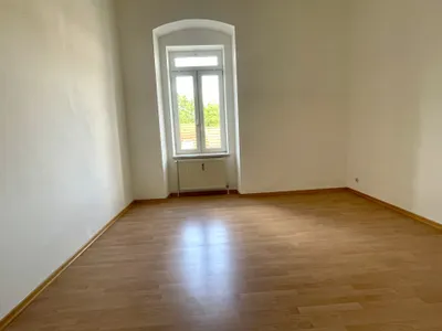 3-Zimmer-Wohnung mieten in Bruck an der Leitha – 102,47 m², € 991 – Bild 7 von 8