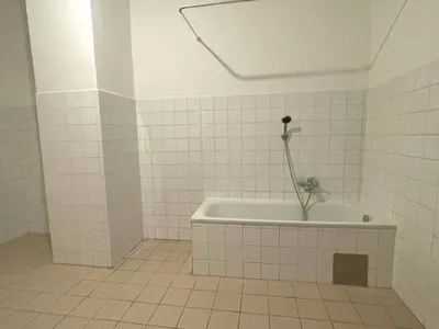 3-Zimmer-Wohnung mieten in Bruck an der Leitha – 102,47 m², € 991 – Bild 5 von 8