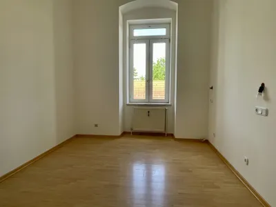 3-Zimmer-Wohnung mieten in Bruck an der Leitha – 102,47 m², € 991 – Bild 6 von 8