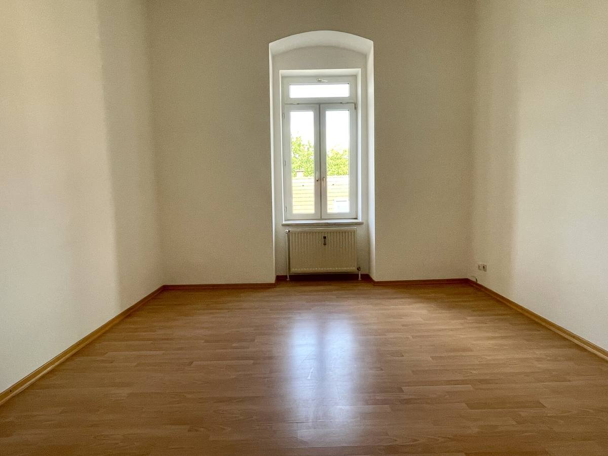 Helle 3-Zimmer-Wohnung mit 102 m² – pohled 3