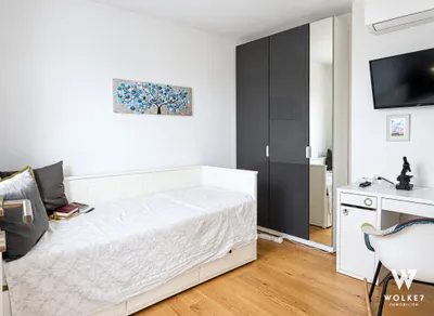5-Zimmer-Haus kaufen in Wien – 123,96 m², € 699.800 – Bild 10 von 11
