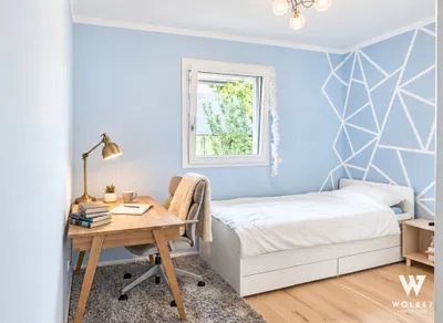 5-Zimmer-Haus kaufen in Wien – 123,96 m², € 699.800 – Bild 5 von 11