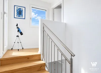 5-Zimmer-Haus kaufen in Wien – 123,96 m², € 699.800 – Bild 9 von 11