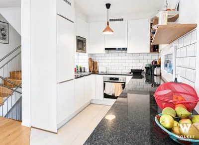 5-Zimmer-Haus kaufen in Wien – 123,96 m², € 699.800 – Bild 2 von 11