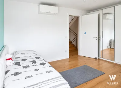 5-Zimmer-Haus kaufen in Wien – 123,96 m², € 699.800 – Bild 6 von 11