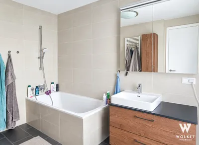 5-Zimmer-Haus kaufen in Wien – 123,96 m², € 699.800 – Bild 7 von 11
