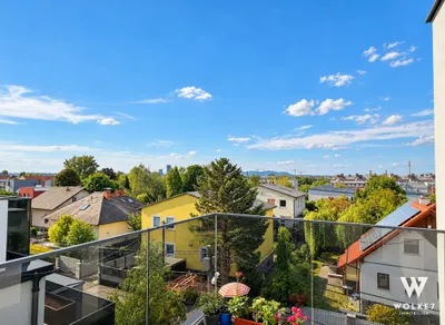5-Zimmer-Haus kaufen in Wien – 123,96 m², € 699.800 – Bild 11 von 11