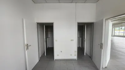 Gewerbeimmobilie mieten in Klagenfurt – 316 m², € 4.917 – Bild 5 von 5