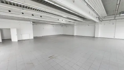 Gewerbeimmobilie mieten in Klagenfurt – 316 m², € 4.917 – Bild 3 von 5