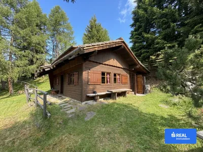 Immobilie kaufen in Lienz – 43 m², € 250.000 – Bild 2 von 4