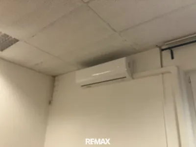 1-Zimmer-Immobilie mieten in Wien – 75 m², € 411 – Bild 5 von 5