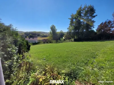 Grundstück kaufen in Güssing – 922 m², € 42.000 – Bild 3 von 6