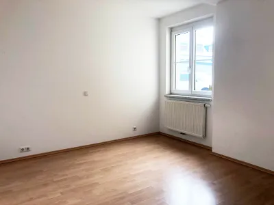 2-Zimmer-Wohnung mieten in Hartberg-Fürstenfeld – 60,49 m², € 563 – Bild 2 von 8