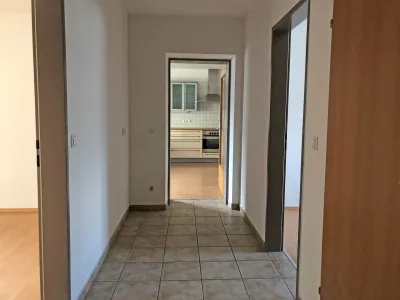 2-Zimmer-Wohnung mieten in Hartberg-Fürstenfeld – 60,49 m², € 563 – Bild 5 von 8