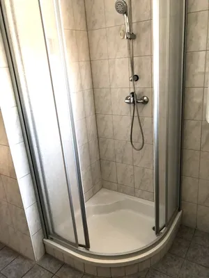 2-Zimmer-Wohnung mieten in Hartberg-Fürstenfeld – 60,49 m², € 563 – Bild 6 von 8