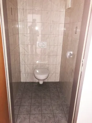 2-Zimmer-Wohnung mieten in Hartberg-Fürstenfeld – 60,49 m², € 563 – Bild 7 von 8