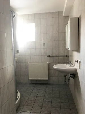 2-Zimmer-Wohnung mieten in Hartberg-Fürstenfeld – 60,49 m², € 563 – Bild 3 von 8