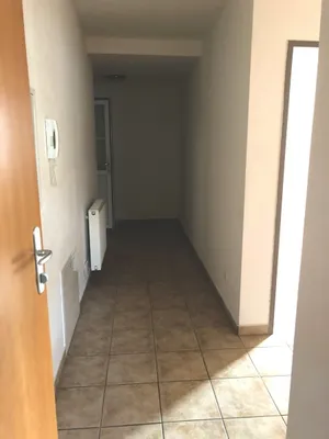2-Zimmer-Wohnung mieten in Hartberg-Fürstenfeld – 60,49 m², € 563 – Bild 8 von 8