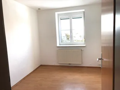 2-Zimmer-Wohnung mieten in Hartberg-Fürstenfeld – 60,49 m², € 563 – Bild 4 von 8