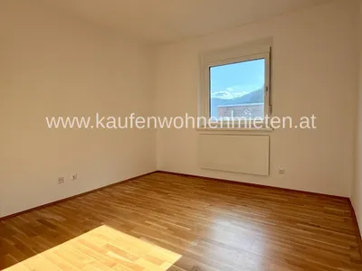 3-Zimmer-Wohnung kaufen in Leoben – 92,5 m², € 179.000 – Bild 3 von 9