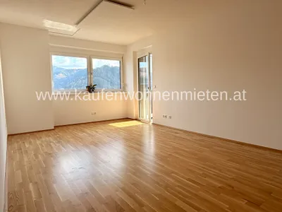 3-Zimmer-Wohnung kaufen in Leoben – 92,5 m², € 179.000 – Bild 5 von 9