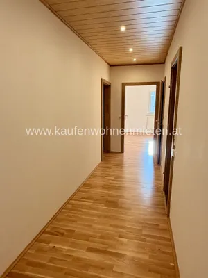 3-Zimmer-Wohnung kaufen in Leoben – 92,5 m², € 179.000 – Bild 2 von 9