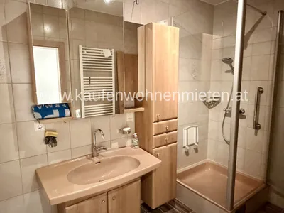 3-Zimmer-Wohnung kaufen in Leoben – 92,5 m², € 179.000 – Bild 4 von 9