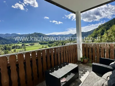 3-Zimmer-Wohnung kaufen in Leoben – 92,5 m², € 179.000 – Bild 9 von 9